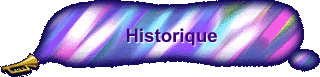 Historique