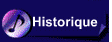Historique
