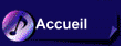 Accueil